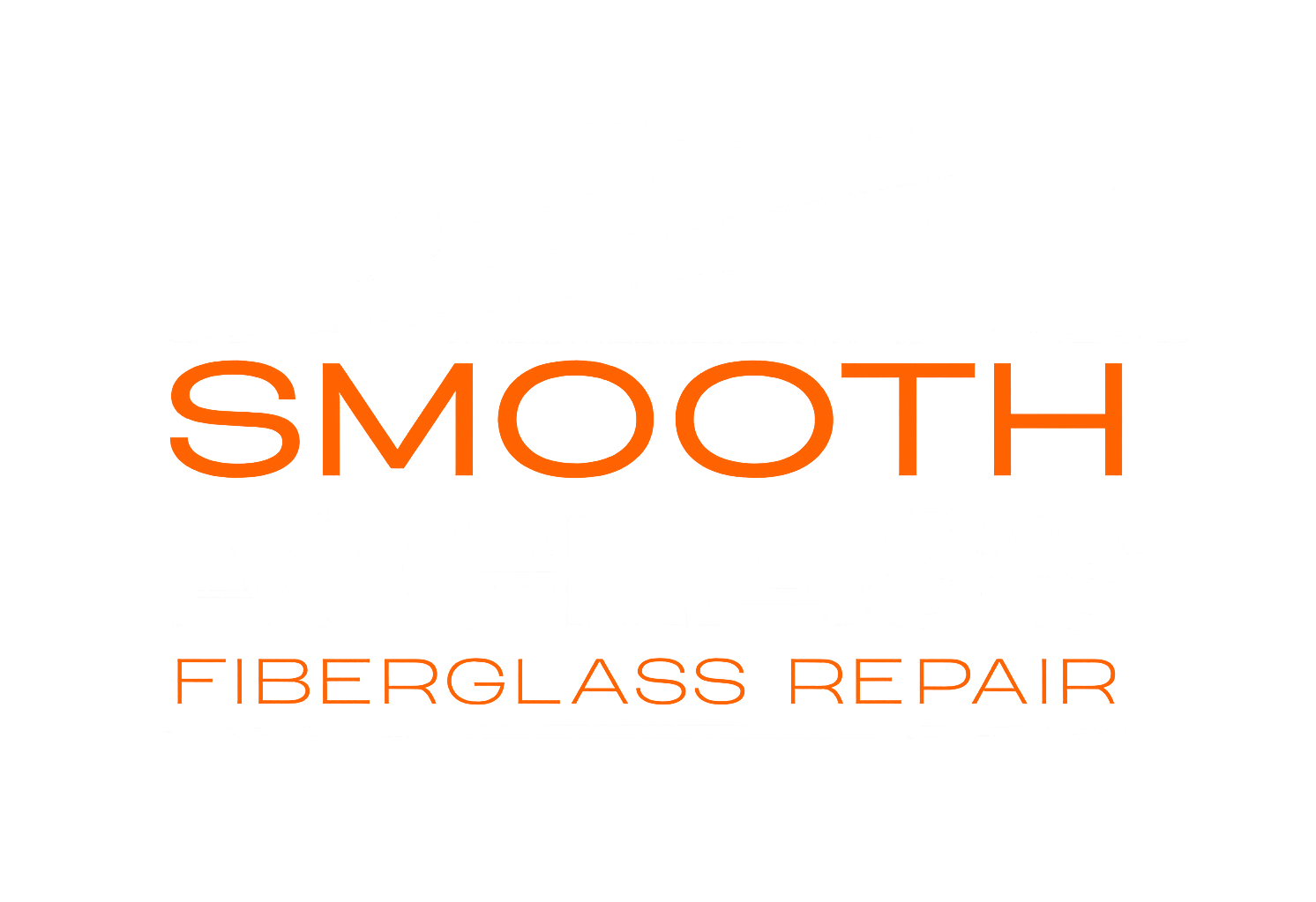 Smooth As Glass — Fiberglass Boat & RV Repair